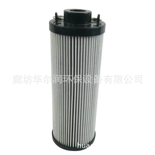 造纸厂液压过滤器滤芯0950R003BN玻璃纤维折叠液压油箱滤芯