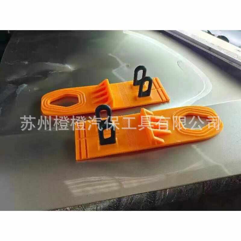 汽车车身凹陷修复吸盘拉拔器凹凸凹坑吸坑扩张器钣金凹痕吸拔器