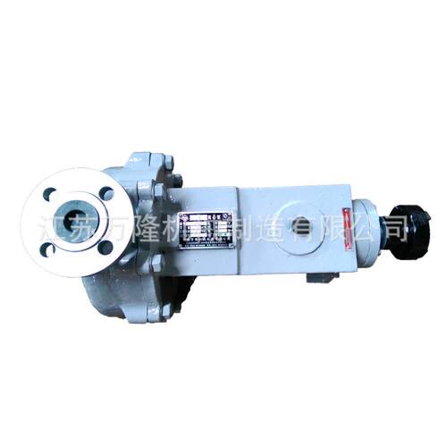 厂家卧式化工泵电泳装涂无泄漏不锈钢耐腐蚀化工泵电泳漆循环泵