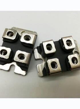 现货供应威士MOS管VS-FB190SA10 VS-FA72SA50LC VS-FA40SA50LC