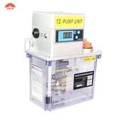 1伏农业机械齿轮2泵.农业械润滑泵.农自动253润滑泵.机床机润滑机