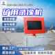 矿用隔爆型硬盘录像机 信息存储矿用隔爆型硬盘录像机 LYB127