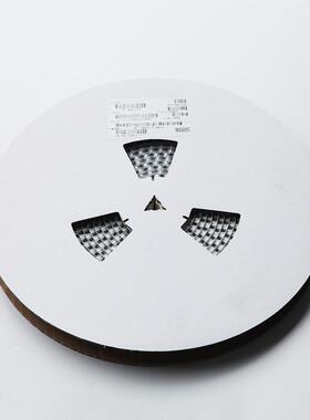 贴滤片铝电解电容25v*40UFJBR1010.5波车载用片式7电容高压电解电