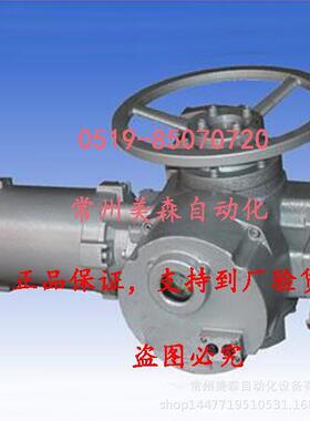 ZC90-18/40AW|ZC120-18/40AW常州电站辅机总厂有限公司