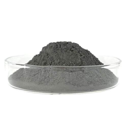 百亿纳米多层石墨烯 高导电导电高纯石墨烯 少层石墨烯纳米薄片