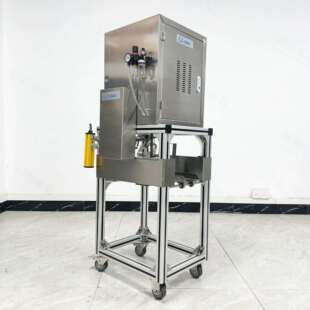 立式 苹果雪梨黄桃削皮去核机 单头水果削皮机304不锈钢连续式