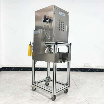 立式单头水果削皮机304不锈钢连续式苹果雪梨黄桃削皮去核机