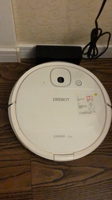 科沃斯DD37与DJ35哪个好，哪款质量好，价格合理？