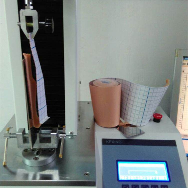 成都重庆供应层间剥离试验机 90度剥离强度测试仪厂家定