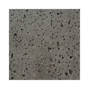 火山岩蜂窝黑洞石熔岩石玄武岩室内外墙面砖马赛克铺地板火山岩板