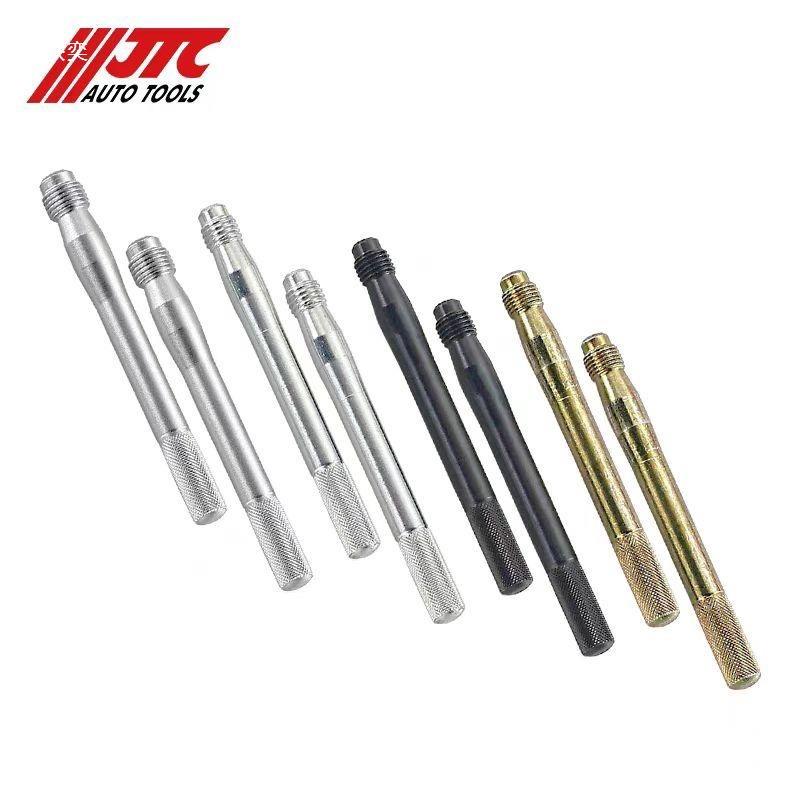 修胎916JT套C汽工具小型车轿车轮定位杆8件组JTC4219