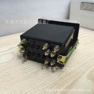 201DZY 202202019320器4205206207208 中200间继电许继DY DZZY