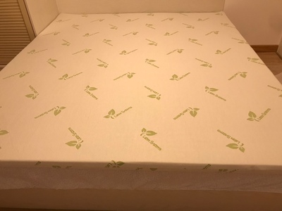 LATEX SYSTEMS乳胶床垫怎么样?真实使用心得,缺点大吐槽