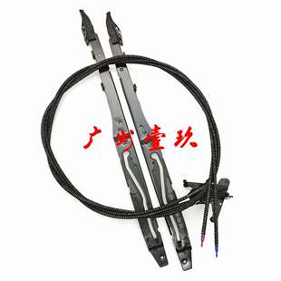 AFL3Z B天窗修包F150 1651071 FL3Z16502C22FL3Z