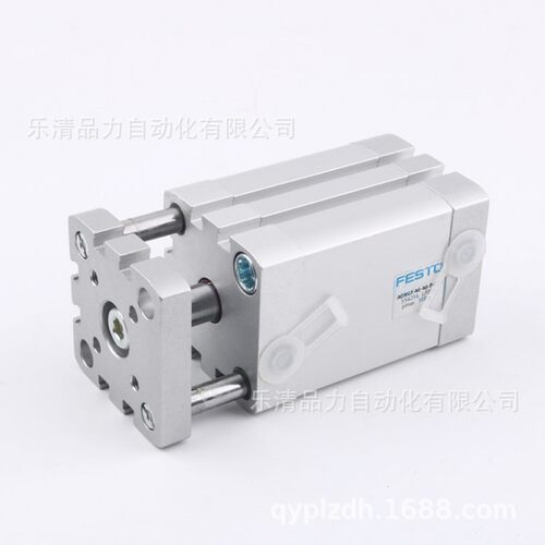 FESTO紧凑型气缸ADNGF-63-80-100-65-70-75-80-90-100-P-PPS-A-S2