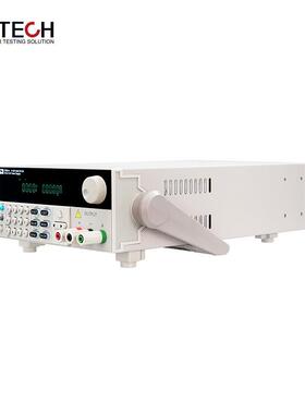 ITECH艾德克斯IT68OFN661A/IT682B双范围可直流电源IT6编程800AB