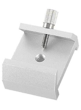 Universal Metal Dovetail Base Mount Bracket Dovetail