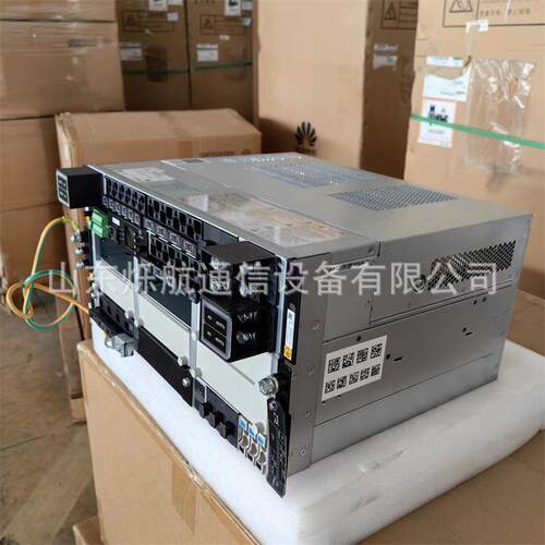 中兴ZXDU98B601 V5.0嵌入式高频开关电源系统通信电源48V600A输出