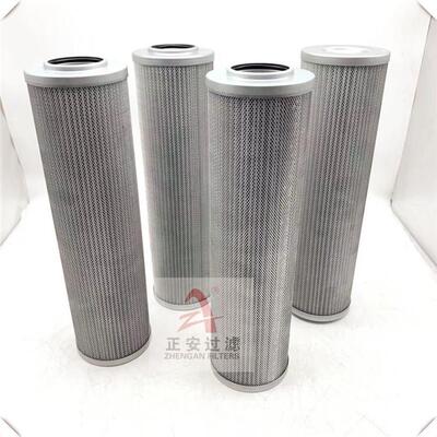 厂家供应EH抗燃油回油滤芯EH30.00.03