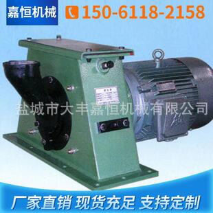 销售抛丸机配件034抛头总成 抛丸机配件