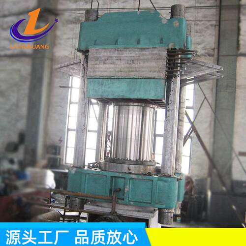 厂家供应立式发泡硫化机自动控制橡胶发泡硫化机