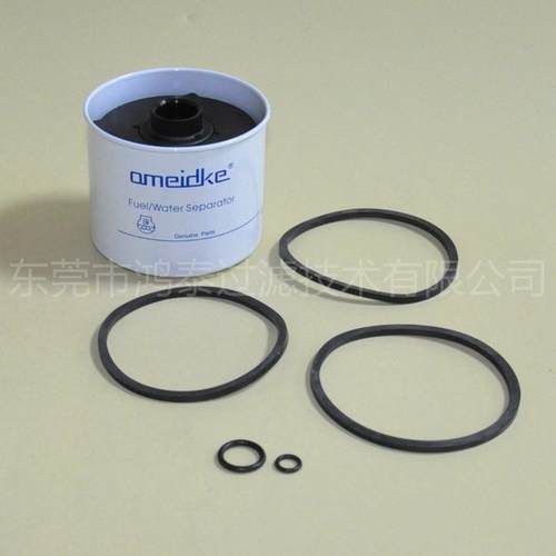 鸿泰 油水分离器 4415122 SN30025 26550005 7289231