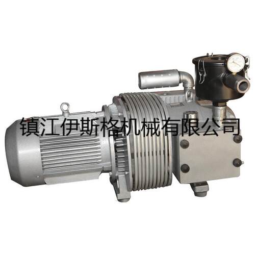 厂家低价直销供应木工雕刻机气泵ZYBW140B型其他