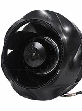 6RY1801-0AA02/03 M2D068-EC R2D225-RA26-11 R2D250-RA28-17风扇