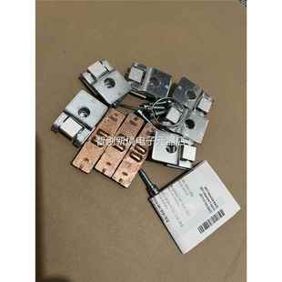 西门子触 R接器 主触点 原装 SNIEMES 3T1965 3RT1065议价 德国