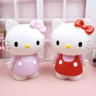 看不出来是存钱罐的隐形存钱罐儿童实用大号创意可存可取儿童储蓄