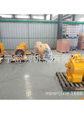 推土机配件SD16/D65/D60变速箱总成16Y-15-00000