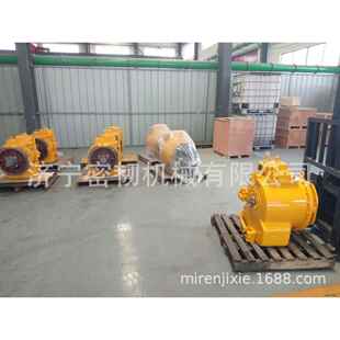 D60变速箱总成16Y 00000 D65 推土机配件SD16