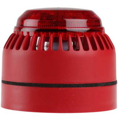 伊顿EATON ROLP/RL/R/S声光报警器 9-30V直流8210112FULL-0015X