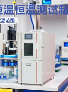 上海可程式恒温恒湿箱价格,车灯测试箱密封试验箱现货,恒温恒湿箱
