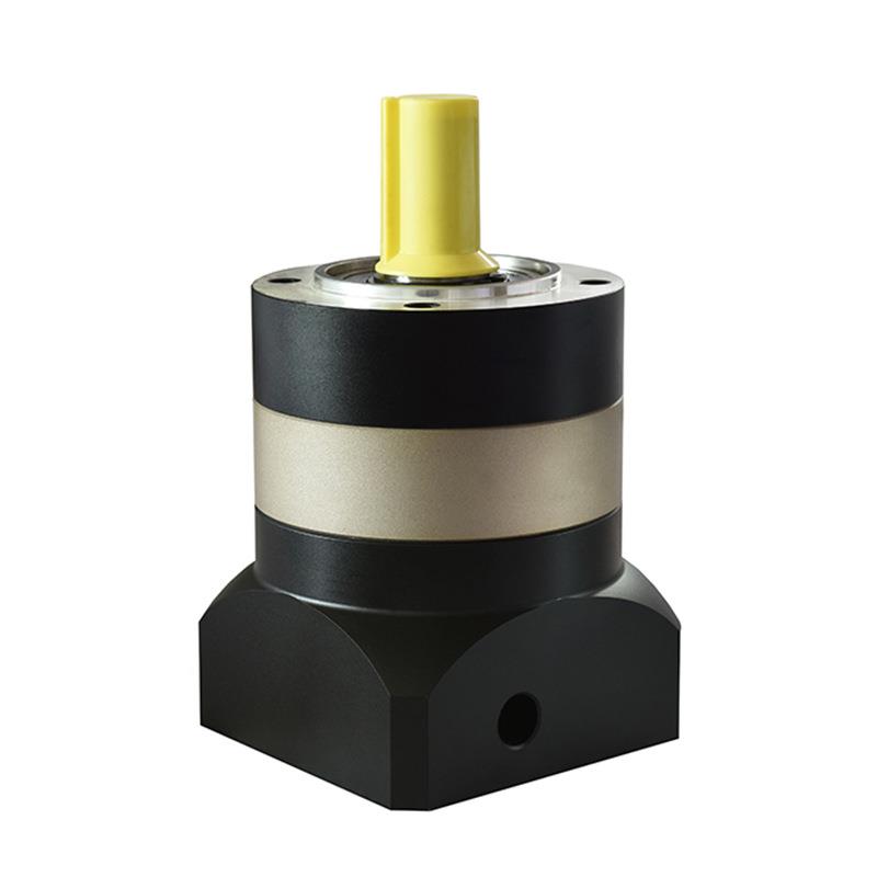 东莞伺厂家伺服行行星减速器 PLF60-L1服电0机用 PLF060-L直齿星