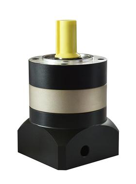 东莞家6伺服星减速器 PLF060-LPLF00-L厂1行伺服电机用 直齿行星