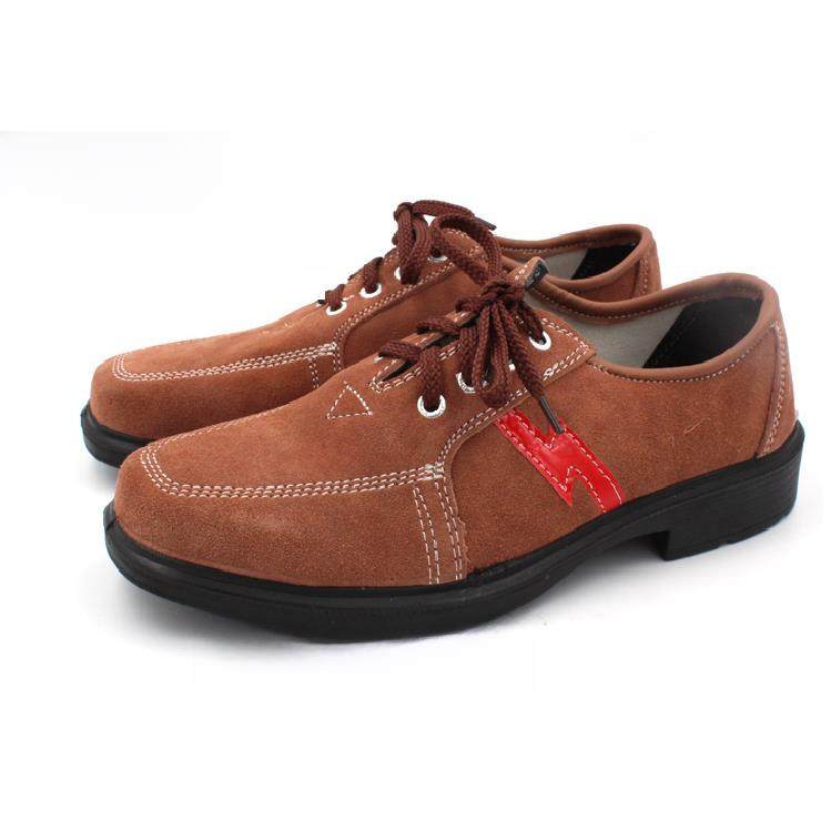 Dunwang电工鞋9778电工鞋劳动保护安全鞋绝缘6Kv牛皮男女透气,居家日用,防护鞋,淘宝优惠券,粉丝福利购,淘宝优惠卷