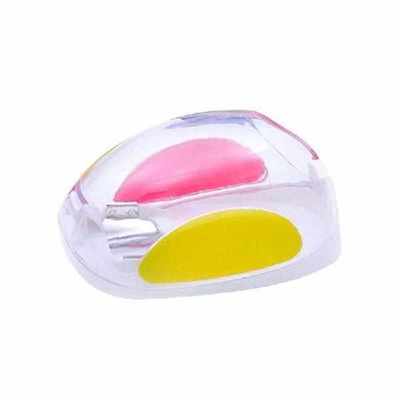 Corn Cutter From The Cob With Storage Box Corn Decobbing