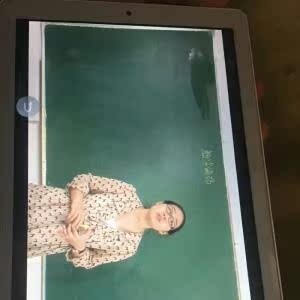 先科h2学习机平板电脑小学生早教机怎么样？（已有万人评价）质量见真章