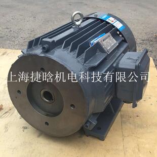 37KW油泵电机注塑机液压系统电机 供应Y2YB 225S