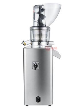 TK- 0wCld Preoss Commercial26 Slow Juicer 榨汁机0商用仅出口
