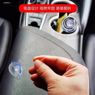 易通行静电贴香港吸盘支架行车证贴车輌贴玻璃贴汽车贴贴纸通行架