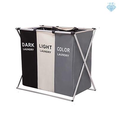 laundry folding laundry baskets waterproof laundry basket cl