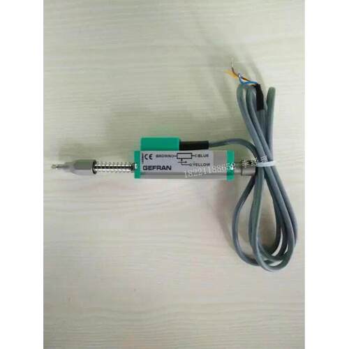 全新原装 杰佛伦PY-2-F-010-S01M-XL0202 PY-2-C-010