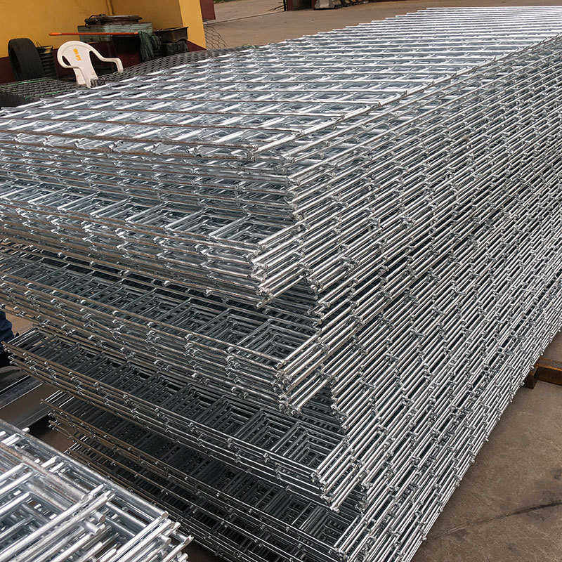 现货厂家景观造型石笼网挡土墙河堤公园固堤防汛镀锌石笼网,金属材料及制品,丝网/金属网,淘宝优惠券,粉丝福利购,淘宝优惠卷