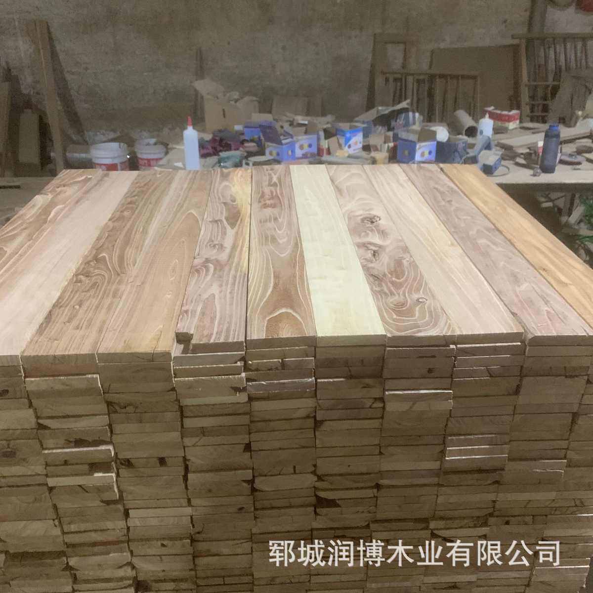 老榆木做旧民宿装饰榆木板材 室内房梁木板材 装修饰面板,基础建材,原木板/实木板,淘宝优惠券,粉丝福利购,淘宝优惠卷