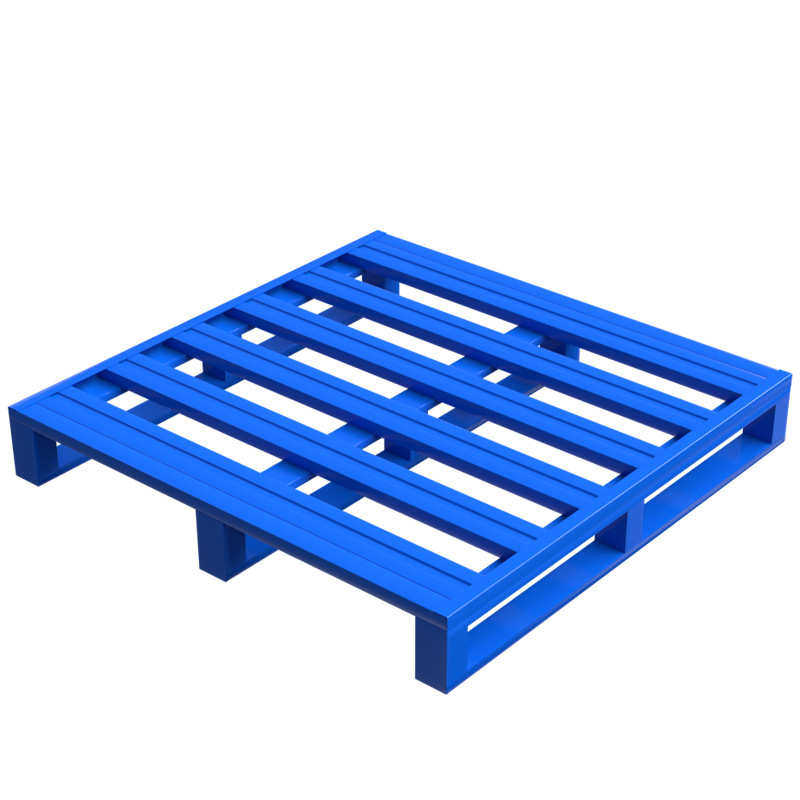库房货架钢质托盘厂家货架货架仓库拖盘金属叉车物流拖盘垫仓板,搬运/仓储/物流设备,其他起重搬运设备,淘宝优惠券,粉丝福利购,淘宝优惠卷