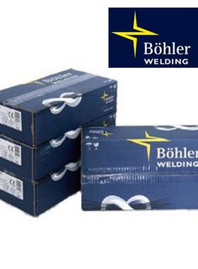 伯乐Avesta SA 309L/Avesta C806埋弧焊丝异种钢焊接堆焊埋弧焊丝