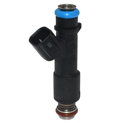 BAIXINDE 现货 12599504 FJ977汽车喷油嘴喷油器 fuel injector