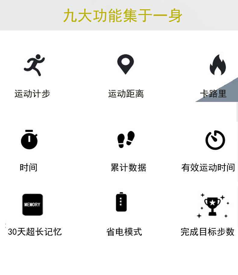빈티지쿠션
